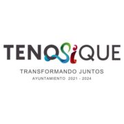 (c) Tenosique.gob.mx