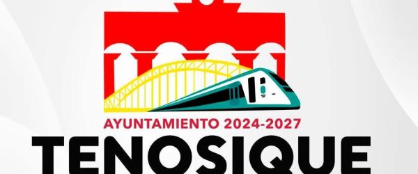 ayuntamiento-2024-2027-tenosique