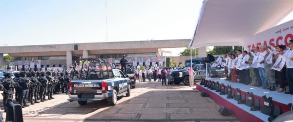 entrega-equipamiento-policial-tenosique-tabasco