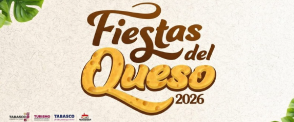 fiesta-del-queso-tenosique-2026-evento-gastronomico