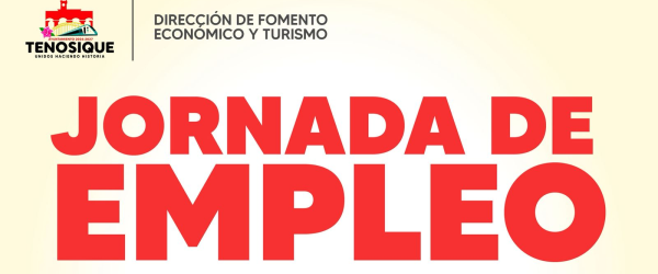jornada-empleo-tenosique-19-noviembre-2025-oferta-laboral_portada