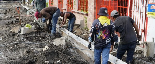 tenosique-drenaje-sanitario-rehabilitacion-colonia-heroes-nacozari